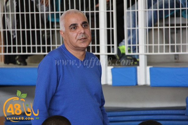 3a2ela day shamela (4).JPG